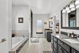 1268 Knoll St - Photo 38