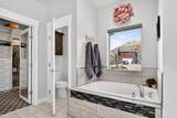 1268 Knoll St - Photo 39