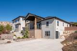 1268 Knoll St - Photo 4