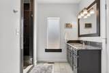 1268 Knoll St - Photo 40
