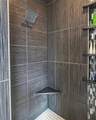 1268 Knoll St - Photo 41