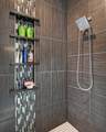 1268 Knoll St - Photo 42