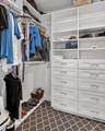 1268 Knoll St - Photo 43