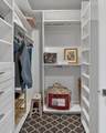 1268 Knoll St - Photo 44