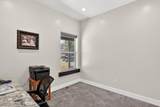 1268 Knoll St - Photo 45