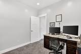 1268 Knoll St - Photo 46