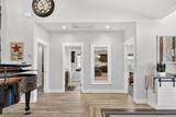 1268 Knoll St - Photo 47