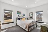 1268 Knoll St - Photo 48