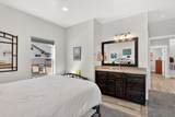 1268 Knoll St - Photo 49
