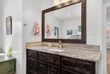 1268 Knoll St - Photo 50