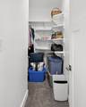 1268 Knoll St - Photo 51