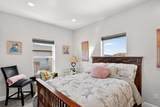 1268 Knoll St - Photo 52