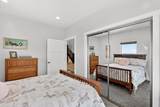 1268 Knoll St - Photo 53