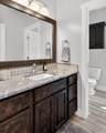 1268 Knoll St - Photo 54