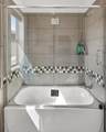 1268 Knoll St - Photo 55