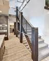 1268 Knoll St - Photo 56