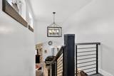 1268 Knoll St - Photo 57