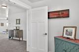 1268 Knoll St - Photo 58