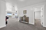 1268 Knoll St - Photo 59