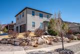 1268 Knoll St - Photo 6