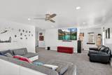 1268 Knoll St - Photo 61
