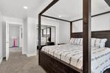 1268 Knoll St - Photo 63