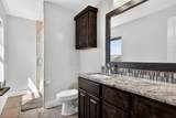 1268 Knoll St - Photo 64
