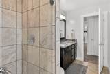 1268 Knoll St - Photo 65