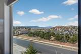 1268 Knoll St - Photo 66