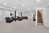 1268 Knoll St - Photo 67