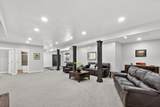 1268 Knoll St - Photo 68