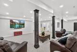 1268 Knoll St - Photo 69