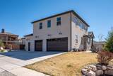 1268 Knoll St - Photo 7
