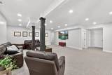 1268 Knoll St - Photo 70
