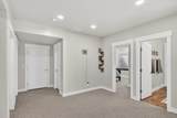1268 Knoll St - Photo 72