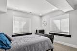 1268 Knoll St - Photo 73