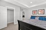 1268 Knoll St - Photo 74