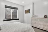 1268 Knoll St - Photo 75