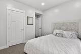 1268 Knoll St - Photo 76