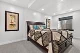 1268 Knoll St - Photo 77