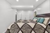 1268 Knoll St - Photo 78