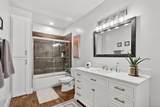 1268 Knoll St - Photo 79