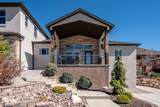 1268 Knoll St - Photo 8