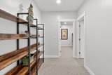 1268 Knoll St - Photo 80