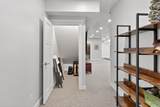 1268 Knoll St - Photo 81
