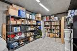 1268 Knoll St - Photo 82