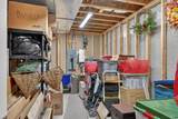 1268 Knoll St - Photo 83