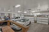 1268 Knoll St - Photo 84