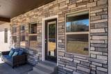 1268 Knoll St - Photo 85