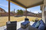 1268 Knoll St - Photo 86